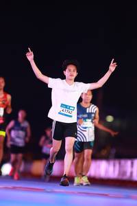 BIB: 
                            <button type="button" onclick="openModal(24048165)" class="btn btn-primary btn-sm float-right btn-popup" data-toggle="modal" data-target=".modal-high-quality">
                        <i class="fas fa-shopping-cart"></i> Add to Cart
                    </button>
                                            <button type="button" onclick="isThisMe(24048165, true)" class="btn btn-success btn-sm float-right btn-popup btn-isme hidden" data-toggle="tooltip" data-placement="bottom" title="นี่คือรูปของคุณใช่ไหม คลิกที่นี่เพื่อเอาเข้าอัลบั้ม">
                        <i class="fas fa-plus"></i> Add to album
                    </button>
                    <button type="button" onclick="isThisMe(24048165, false)" class="btn btn-warning btn-sm float-right btn-popup btn-isnotme hidden">
                        <i class="fas fa-ban"></i> Remove from album
                    </button>